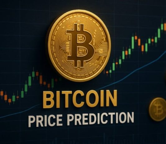 Bitcoin Value Prediction: Might Charge Cuts and $2,000 US Tariff ‘Dividends’ Ship BTC Into ‘Supercycle’ Mode?