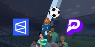 PrizePicks Companions with Polymarket to Deliver Prediction Markets to Fantasy Sports activities Customers PrizePicks Companions with Polymarket to Deliver Prediction Markets to Fantasy Sports activities Customers