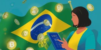Brazil Classifies Stablecoin Funds as International Alternate Beneath New Guidelines Brazil Classifies Stablecoin Funds as International Alternate Beneath New Guidelines