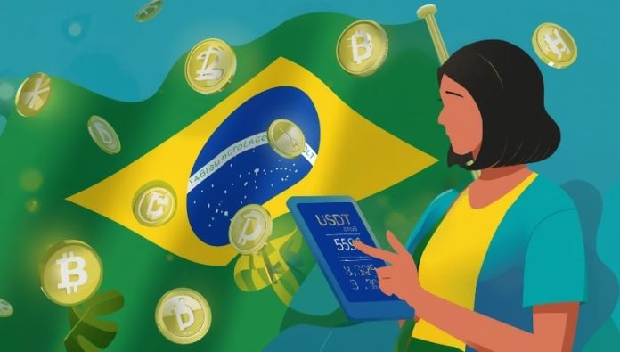 Brazil Classifies Stablecoin Funds as International Alternate Beneath New Guidelines