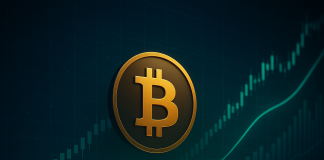 Bitcoin Spot Demand Rising For First Time Since Early October: CryptoQuant Head Bitcoin Spot Demand Rising For First Time Since Early October: CryptoQuant Head