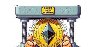 Ethereum Pullback Reaches Assist — Will Bulls Step In to Defend Territory?