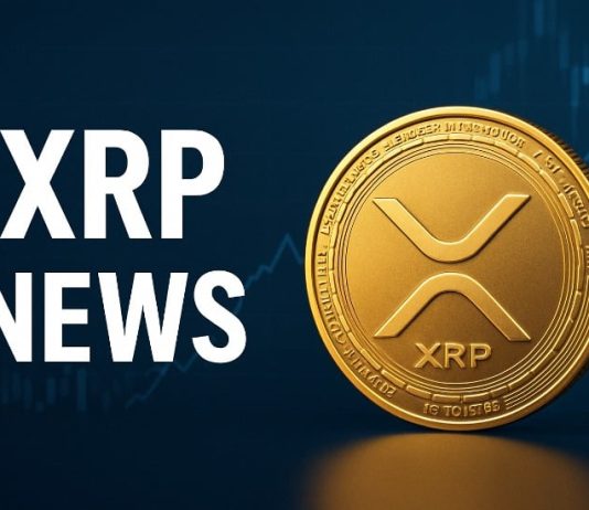 XRP Worth Prediction: ETFs, Partnerships and Huge Funding – The Good Storm Might Ship XRP Towards $12