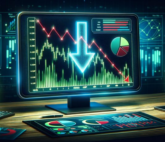 XRP Value Pulls Again Barely — Market Nonetheless Poised for Contemporary Advance