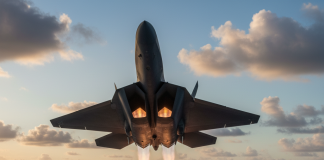 XRP ETF Canary Takes Flight: 8-A Submitting Clears Path To Nasdaq Itemizing