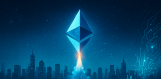 Ethereum Prepared To Explode To $12,000 By January, Says Tom Lee Ethereum Prepared To Explode To $12,000 By January, Says Tom Lee