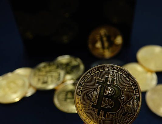 Bitcoin Provide-Loss Chart Flashes Attainable Backside Sign — Is Reversal Rising?