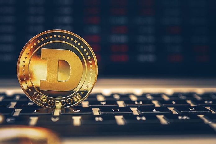 Dogecoin Worth Rally Above $0.74 ATHs In The Works As HTF Pattern Holds
