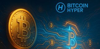 Bitcoin Loans Usher In a New BTC Period – Bitcoin Hyper Tipped because the Subsequent 1000x Crypto