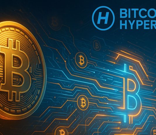 Bitcoin Loans Usher In a New BTC Period – Bitcoin Hyper Tipped because the Subsequent 1000x Crypto