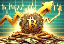 Ripple Exec Reveals Why The Bitcoin Value Is So Excessive Now