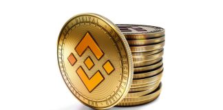 BNB Rebound Underway? Worth Caught Inside A Head And Shoulders Sample BNB Rebound Underway? Worth Caught Inside A Head And Shoulders Sample