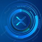 Abundance of Catalysts Suggests XRP Worth Might Take Off This Week