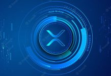 Abundance of Catalysts Suggests XRP Worth Might Take Off This Week