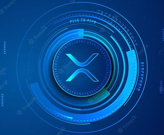 Abundance of Catalysts Suggests XRP Worth Might Take Off This Week