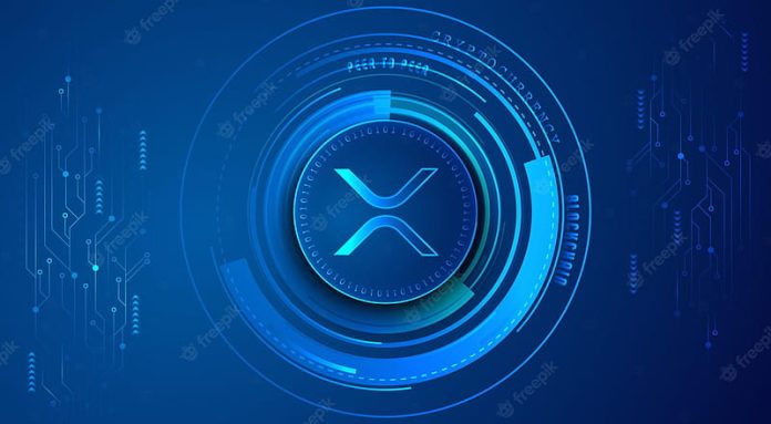 Abundance of Catalysts Suggests XRP Worth Might Take Off This Week