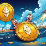 Ethereum Worth Prediction: ETH Worth Exams $3,450 Assist Forward of Fusaka Improve—Is a $10,000 Rally Nonetheless Attainable?
