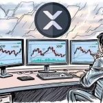 XRP Value As we speak: XRP at $2.43 Eyes $27 Breakout as 11 XRP ETF Listings Seem on DTCC