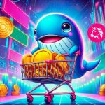 Uniswap Worth Prediction: UNI Eyes $10 Restoration Regardless of 13% Pullback Uniswap Worth Prediction: UNI Eyes $10 Restoration Regardless of 13% Pullback