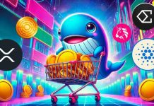 Uniswap Worth Prediction: UNI Eyes $10 Restoration Regardless of 13% Pullback Uniswap Worth Prediction: UNI Eyes $10 Restoration Regardless of 13% Pullback