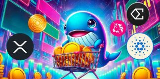 Uniswap Worth Prediction: UNI Eyes $10 Restoration Regardless of 13% Pullback Uniswap Worth Prediction: UNI Eyes $10 Restoration Regardless of 13% Pullback