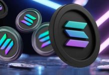 Solana Value Prediction: Cup-and-Deal with Sample Factors to $300 Breakout as Bulls Regain Management Solana Value Prediction: Cup-and-Deal with Sample Factors to $300 Breakout as Bulls Regain Management