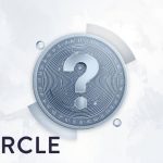 Circle Explores Native Token for Arc Blockchain as Q3 Earnings Bounce 202% Circle Explores Native Token for Arc Blockchain as Q3 Earnings Bounce 202%