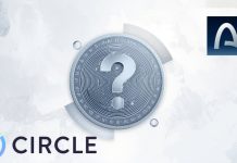 Circle Explores Native Token for Arc Blockchain as Q3 Earnings Bounce 202% Circle Explores Native Token for Arc Blockchain as Q3 Earnings Bounce 202%