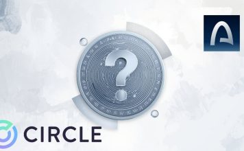 Circle Explores Native Token for Arc Blockchain as Q3 Earnings Bounce 202% Circle Explores Native Token for Arc Blockchain as Q3 Earnings Bounce 202%