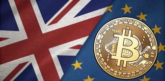 UK Crypto Trade Reveals Promise Regardless of Regulatory Rising Pains UK Crypto Trade Reveals Promise Regardless of Regulatory Rising Pains