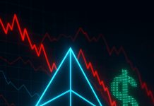 Uniswap (UNI) Soars 63% as ‘UNIfication’ Price Proposal and $842M Token Burn Ignite a Frenzy