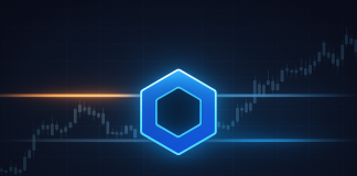 Chainlink’s Subsequent Main Transfer Comes After This Vary, Analyst Says