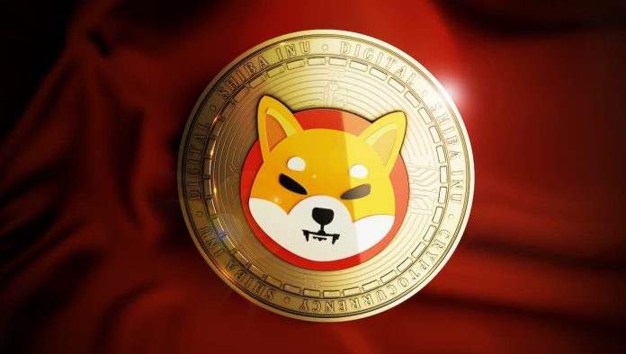 Will The Shiba Inu Worth Hit A New All-Time Excessive In 2025? Machine Studying Algorithm Solutions Will The Shiba Inu Worth Hit A New All-Time Excessive In 2025? Machine Studying Algorithm Solutions