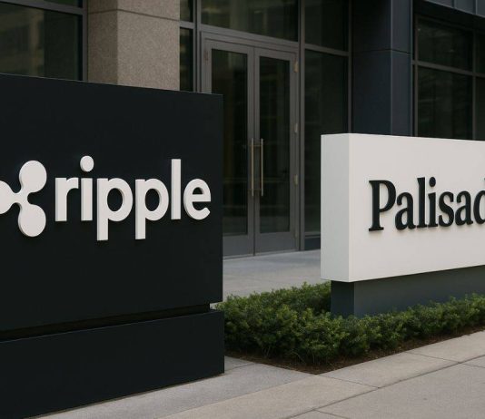 Ripple’s Massive Wager on Custody: Acquires UK Pockets & Vault Agency Palisade