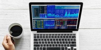 Finest Crypto Presale: A Deep Dive on Digitap vs. Pepenode (Why Utility At all times Wins)