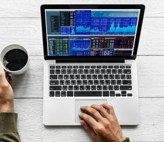 Finest Crypto Presale: A Deep Dive on Digitap vs. Pepenode (Why Utility At all times Wins) Finest Crypto Presale: A Deep Dive on Digitap vs. Pepenode (Why Utility At all times Wins)