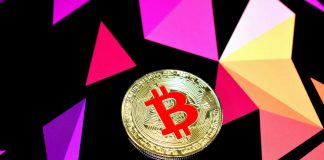 Bitcoin Eyes New All-Time Excessive As Analyst Units $170Ok Goal