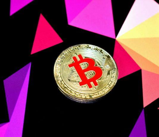 Bitcoin Eyes New All-Time Excessive As Analyst Units $170Ok Goal