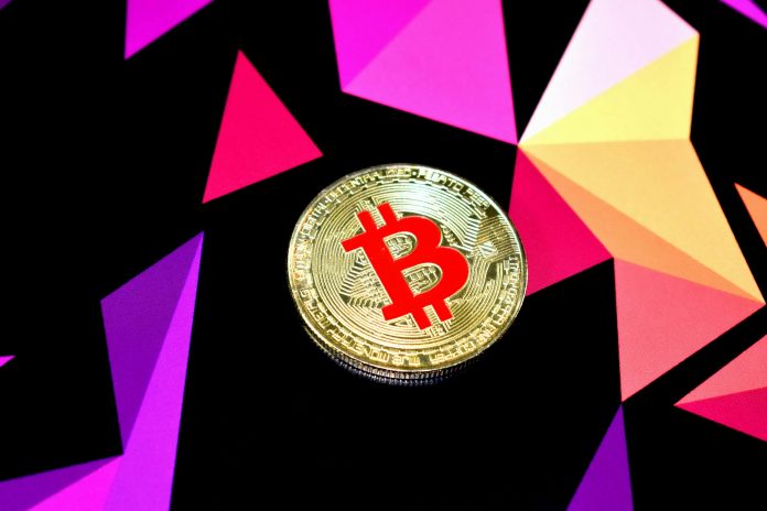 Bitcoin Eyes New All-Time Excessive As Analyst Units $170Ok Goal