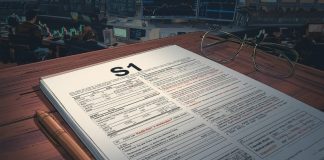Grayscale Recordsdata for NYSE IPO as Crypto Corporations Rush to Go Public Below Trump Grayscale Recordsdata for NYSE IPO as Crypto Corporations Rush to Go Public Below Trump