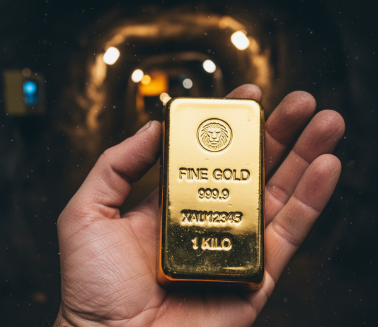 XRP Earns Tutorial Reward: College Examine Calls It ‘Gold In Your Palms’ XRP Earns Tutorial Reward: College Examine Calls It ‘Gold In Your Palms’