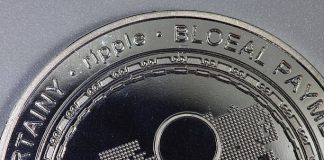 Analyst Predicts XRP “Provide Disaster” To Set off The Subsequent Parabolic Rally