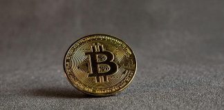 Bitcoin Strikes Past Retail — Institutional Possession Now Defines The Market