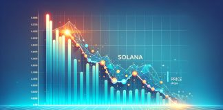 Solana (SOL) Under $150 Once more, Exposing Worth to Further Bearish Swings