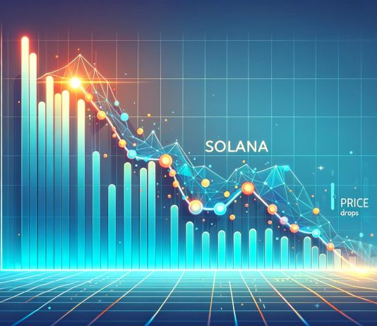 Solana (SOL) Under $150 Once more, Exposing Worth to Further Bearish Swings