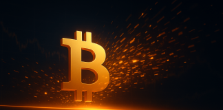 Bitcoin Crashes To $98,000 As HODLer Promoting Accelerates