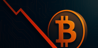 How Low Can Bitcoin Value Go? JPMorgan Factors To A Key Threshold