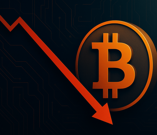 How Low Can Bitcoin Value Go? JPMorgan Factors To A Key Threshold How Low Can Bitcoin Value Go? JPMorgan Factors To A Key Threshold