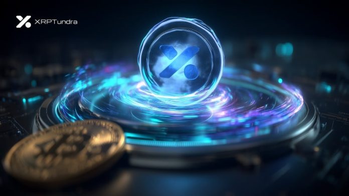 Bitcoin Patrons Start to Present Fatigue as This Altcoin Ramps up for January Launch