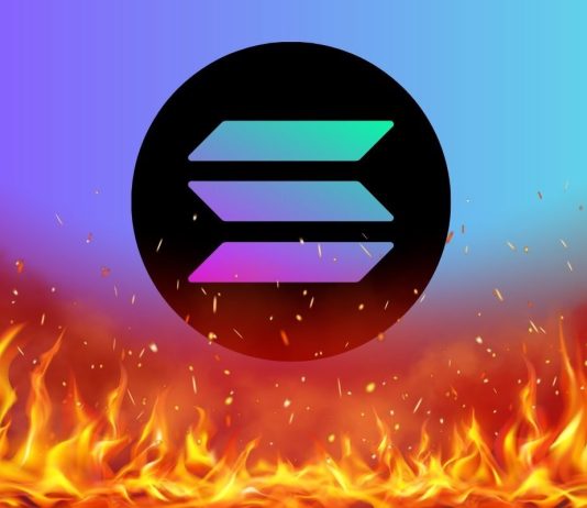 This Analyst Referred to as The Bitcoin Crash Under $20,000 In 2021, He’s Again With A Surprising Prediction For Solana